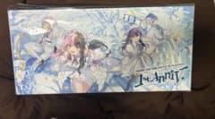 新品未開封　クロスタ　Xross Stars 1st PREMIUM SET ⑥