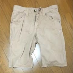 エドウィンハーフパンツのサムネイル