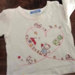 けんちゃん様専用♡のサムネイル