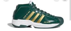 adidas PRO MODEL 2G CLASS OF 2003のサムネイル