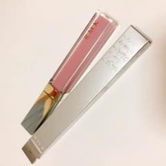 【新品未使用】RMK リップジェリーグロスのサムネイル