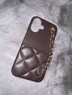 produce by Shoko SUREVE iPhone16ケースのサムネイル