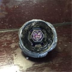 ベイブレードのサムネイル