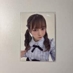 梅田みゆトレカver9のサムネイル