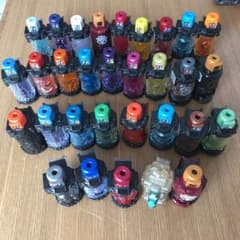 仮面ライダービルドボトルのサムネイル