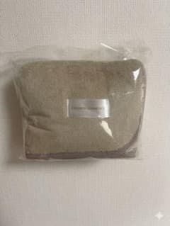 CHANSON COSMETICS ブランケットのサムネイル