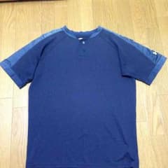 ベースボールTシャツのサムネイル