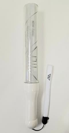 上白石萌音 yattokosa 2022 FC限定 ペンライト（G522） | Shop at