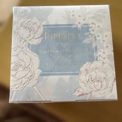 えむこ様専用☆INFINITY KOSÉ ロイヤルフラワーコレクション XIIのサムネイル