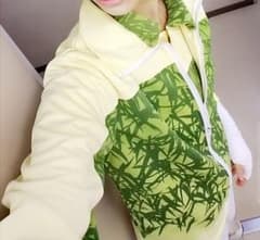 テニスの王子様 四天宝寺 ジャージのサムネイル