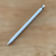 Apple Pencil 第一世代　マグネットキャップ無し　動作確認のサムネイル