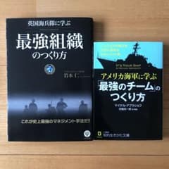 組織 組織論 チーム 2冊セットのサムネイル
