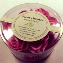 める様専用♡のサムネイル
