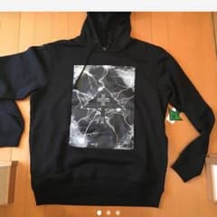 ジャイアンさん専用のサムネイル