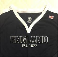 WIMBLEDON☆*スポーツウエア☆*のサムネイル