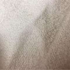 林様専用です。のサムネイル