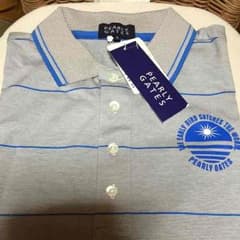 父の日などに♫  PEARLY GATESのサムネイル