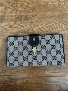 GUCCI長財布 こういち様専用のサムネイル