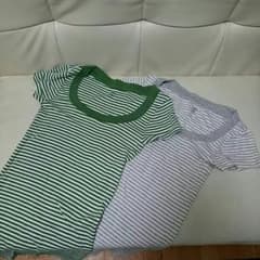 Gap Tシャツのサムネイル