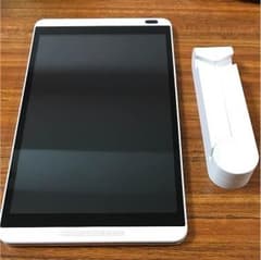 d-01G 中古のサムネイル
