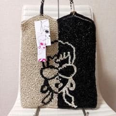 新品✨アンテプリマ バービー トート 2198 - メルカリ