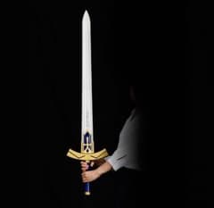 Fate エクスカリバー 豪華版のサムネイル