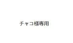 ダーリッチ darich シャイニーDDロゴコンパクトロングTシャツ ブラック