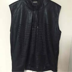 Whiteland Blackburn 【Wimper様取り置き】のサムネイル