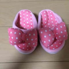 ダイエット スリッパのサムネイル