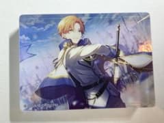 プロセカ 東雲彰人 ノーブルアートのサムネイル