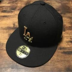 Rogbf様専用のサムネイル