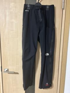 GORE-TEX THE NORTH FACE 防水パンツのサムネイル