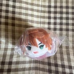 もちマス 千石清純のサムネイル
