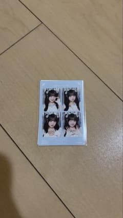 min様 リクエスト 2点 まとめ商品のサムネイル