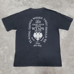 BULLINLkのサムネイル