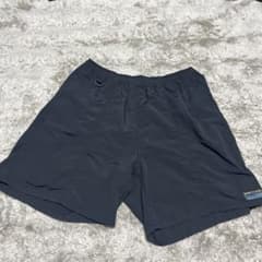 FREAK'S STORE 短パンのサムネイル