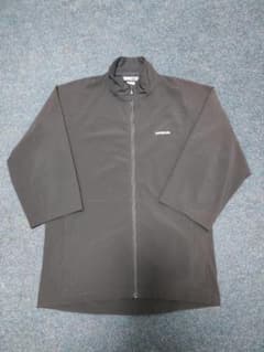 【送料込】Patagonia トラバースジャケット（Sサイズのサムネイル
