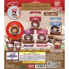 gf 〖 プロフ必読 〗様 リクエスト 2点 まとめ商品 - メルカリ