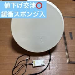 太鼓フォースTaiko Force lv5 おうち太鼓 Switch用 - メルカリ