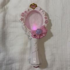 トロピカル～ジュ！プリキュア　オーシャンプリズムミラーのサムネイル