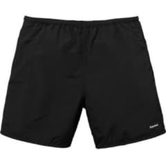Supreme Nylon Water Short 18ss Mのサムネイル
