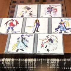 仙界伝封神演義 DVDのサムネイル