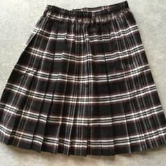制服 スカートのサムネイル