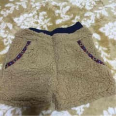 モコパンのサムネイル