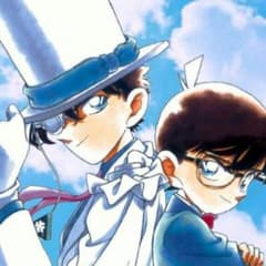 みぃたく様 専用ページのサムネイル