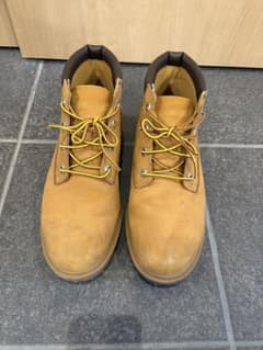 Timberland ブーツのサムネイル