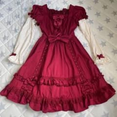 m57169314997_1.jpg?1759120518