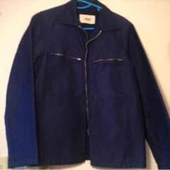 まつり様専用のサムネイル