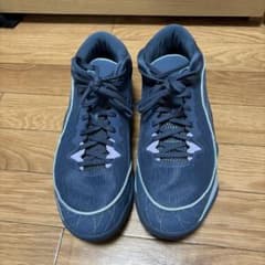 ASICS アンプレアルス3のサムネイル