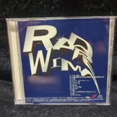 m57170163751_1.jpg?1750183846